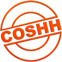 coshlogo